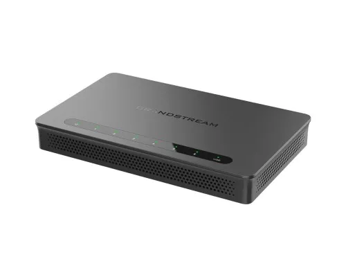 Маршрутизатор Grandstream GWN7002