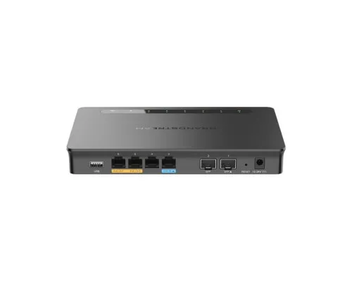 Маршрутизатор Grandstream GWN7002