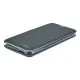 Чехол для мобильного телефона BeCover Exclusive Samsung Galaxy A05 SM-A055 Dark Green (710262)