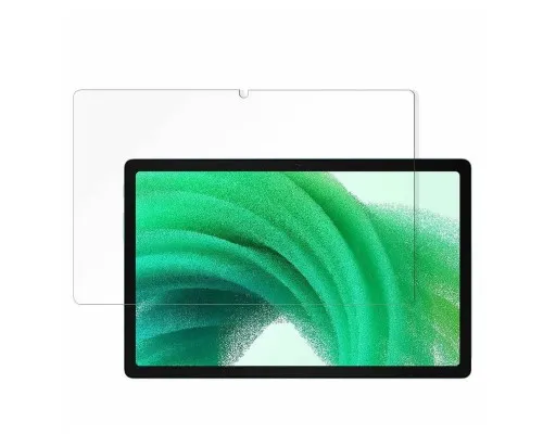 Скло захисне BeCover Blackview Oscal Pad 15 10.36 (710489)