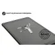 Скло захисне BeCover Blackview Oscal Pad 15 10.36 (710489)