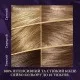 Краска для волос Wella Color Perfect 8/18 Сияющий светло-перламутровый блонд (4064666598390)