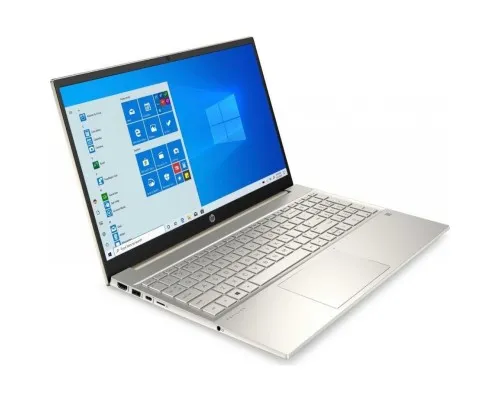 Ноутбук HP Pavilion 15-eh1127ua (9H8M4EA)