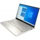 Ноутбук HP Pavilion 15-eh1127ua (9H8M4EA)