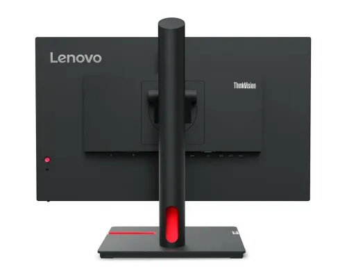 Монитор Lenovo T24i-30 (63CFMATXUA)