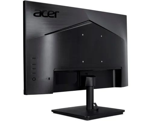 Монітор Acer V247YEBIPV (UM.QV7EE.E01)