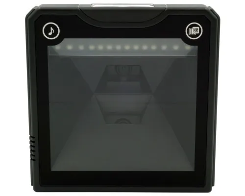 Сканер штрих-коду Sunlux XL-2310 2D USB (18167)