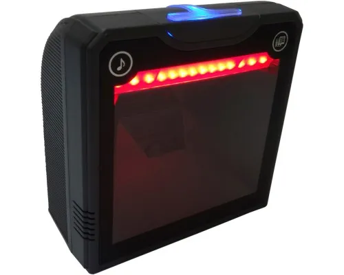 Сканер штрих-коду Sunlux XL-2310 2D USB (18167)