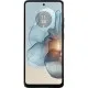 Мобильный телефон Motorola G24 Power 8/256GB Glacier Blue (PB1E0002RS)