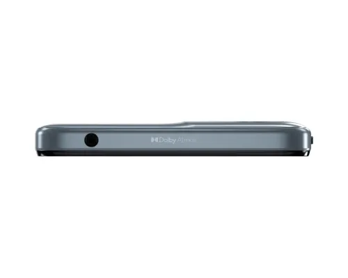Мобильный телефон Motorola G24 Power 8/256GB Glacier Blue (PB1E0002RS)