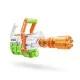 Іграшкова зброя Zuru X-Shot Гідрогармата Fast Fill Hydro Cannon (118112R)