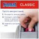 Таблетки для посудомийних машин Somat Classic 70 шт. (9000101577280)