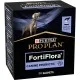 Пробиотическая добавка для животных Purina Pro Plan Canine Probiotic FortiFlora 30х1 г (8445290041074)