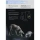 Пробиотическая добавка для животных Purina Pro Plan Canine Probiotic FortiFlora 30х1 г (8445290041074)