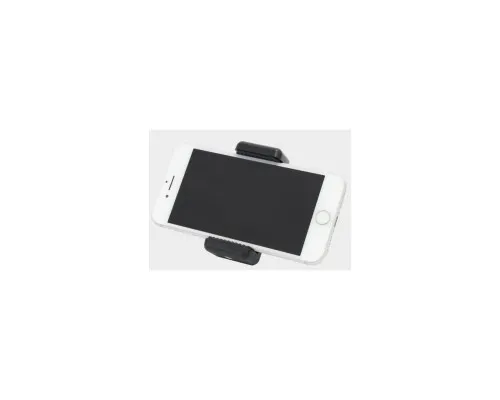 Штатив Velbon EX-650 + smartphone mount (VLB-118528)