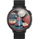 Смарт-часы TREX FALCON 700 ULTRA BLACK (TRX-FLC700-BLK) (1027178)