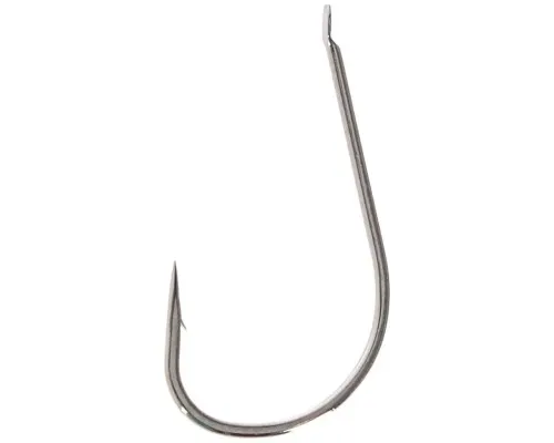 Гачок Brain fishing Ultra Skimmer 12 (20шт/уп) (1858.52.43)