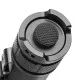 Ліхтар Mactronic тактичний Black Eye 1100 (1100 Lm) Recharg Type-C (THH0048)