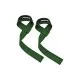 Кистевые лямки RDX W1 Gym Single Strap Army Green Plus (WAN-W1AG+)