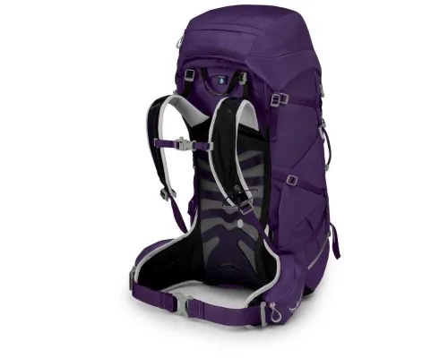 Рюкзак туристичний Osprey Tempest 40 violac purple WM/L (009.2349)