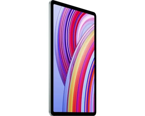 Планшет Xiaomi Redmi Pad Pro 8/256GB Ocean Blue (VHU4719EU) (1052105)