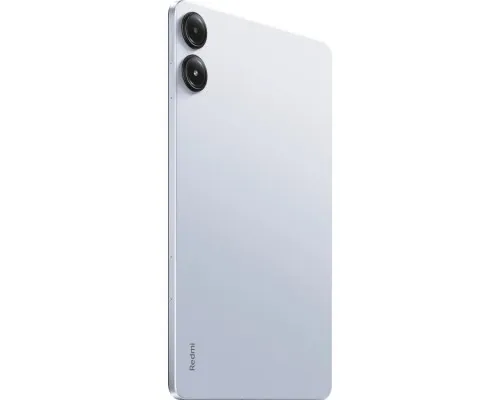 Планшет Xiaomi Redmi Pad Pro 8/256GB Ocean Blue (VHU4719EU) (1052105)