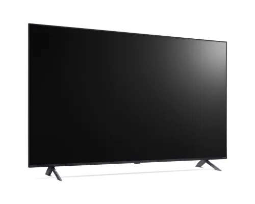 Телевизор LG 65QNED80T6A