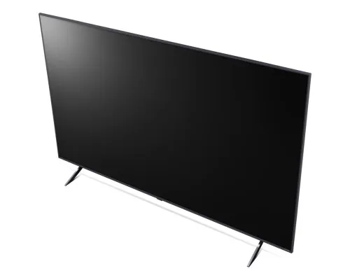 Телевизор LG 65QNED80T6A