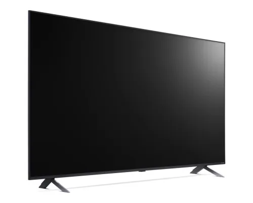 Телевизор LG 65QNED80T6A