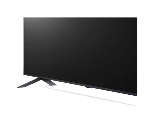 Телевизор LG 65QNED80T6A