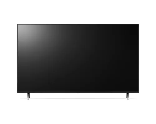 Телевизор LG 65QNED80T6A