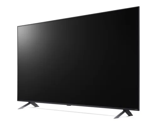 Телевизор LG 65QNED80T6A