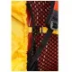 Чехол для рюкзака Turbat Raincover XS yellow (012.005.0190)