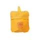 Чехол для рюкзака Turbat Raincover XS yellow (012.005.0190)