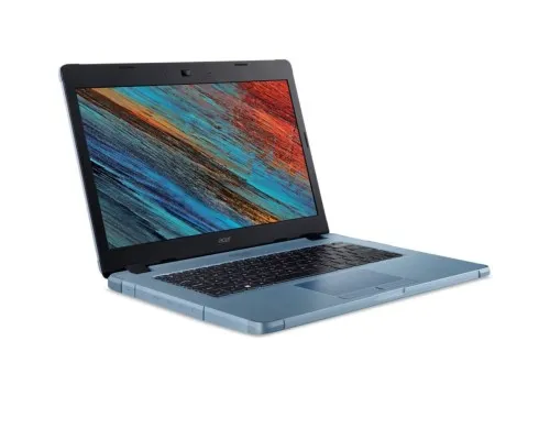 Ноутбук Acer Enduro Urban N3 Lite (NR.R28EU.008)