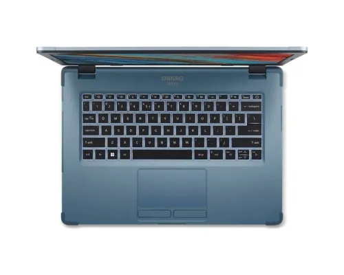 Ноутбук Acer Enduro Urban N3 Lite (NR.R28EU.008)