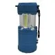 Ліхтар Quantum Nice blue 1WLED + 3WCOB 3xAА (QM-FL3041)