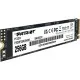 Накопитель SSD M.2 2280 256GB Patriot (P320P256GM28)