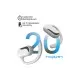 Наушники HIFuture FutureMatePro Silver/Grey (futurematepro.silvergrey)