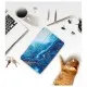 Чохол до планшета BeCover Smart Case Apple iPad Pro 11" M4 2024 Ocean (711639)