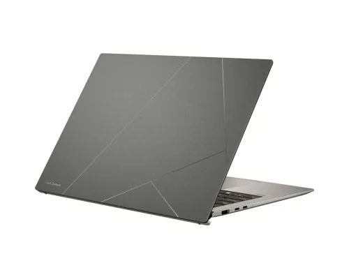 Ноутбук ASUS Zenbook S 13 OLED UX5304MA-NQ007X (90NB12V2-M00AS0)