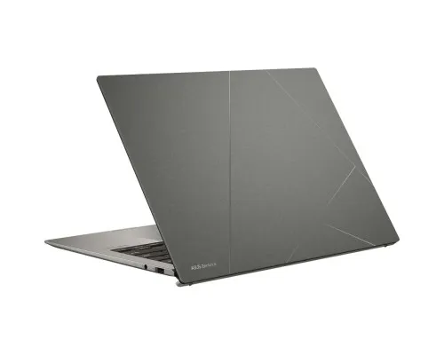 Ноутбук ASUS Zenbook S 13 OLED UX5304MA-NQ007X (90NB12V2-M00AS0)