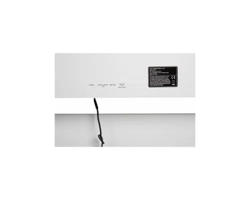 Цифрове піаніно Kurzweil M70 White (286855)