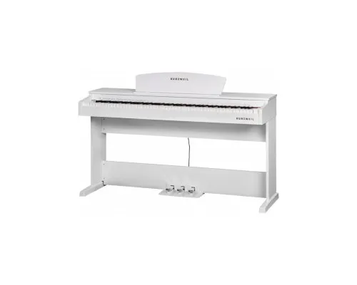Цифрове піаніно Kurzweil M70 White (286855)