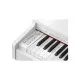 Цифрове піаніно Kurzweil M70 White (286855)