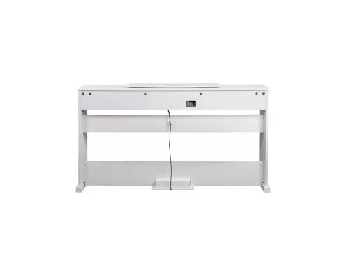 Цифрове піаніно Kurzweil M70 White (286855)