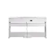 Цифрове піаніно Kurzweil M70 White (286855)