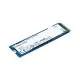 Накопитель SSD M.2 2280 1TB Kingston (SNV3S/1000G)