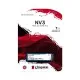 Накопитель SSD M.2 2280 1TB Kingston (SNV3S/1000G)