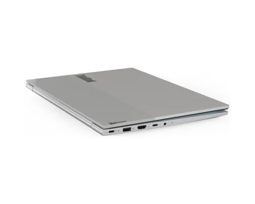 Ноутбук Lenovo ThinkBook 14 G6 ABP (21KJ008NRA)